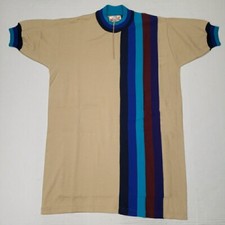 Vintage sergal cycling for sale  Granger