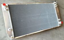 3row radiator 1994 for sale  Las Vegas