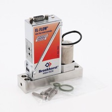 Bronkhorst ley 050s1 gebraucht kaufen  Rohrdorf