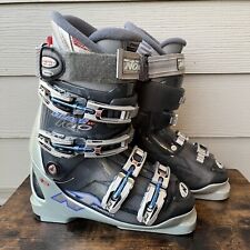 Nordica beast ski for sale  Washougal