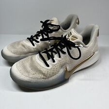 Nike kobe mens for sale  Alcoa