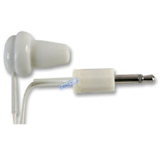 3.5mm mono jack for sale  COLNE