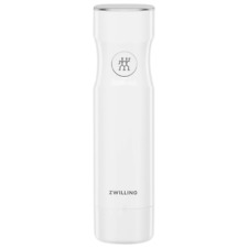 Zwilling fresh save usato  Marano di Napoli