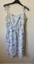 New cath kidston for sale  WARWICK