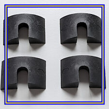 102335 ikea wedge d'occasion  Expédié en Belgium