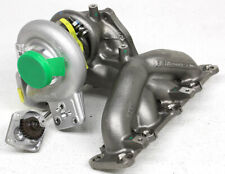 28231 2gta1 oem for sale  Salt Lake City