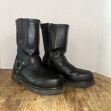 Harley davidson brand for sale  Cambridge City