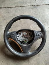 Volante steering wheel usato  Cernusco sul Naviglio