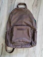Moroccanoil rucksack werbearti gebraucht kaufen  Lehrte