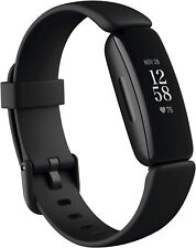 Fitbit inspire health for sale  Dania