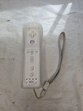 Nintendo rvl036 wii for sale  Cookeville