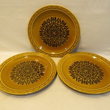 Vintage set homer for sale  Birchwood