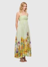 Leo lin dress for sale  Aurora