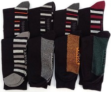kangol socks mens for sale kangol socks mens for sale SHEFFIELD