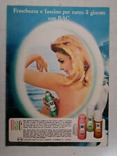 Advertising advertising advert d'occasion  Expédié en Belgium
