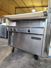 Randell well hot for sale  Spring