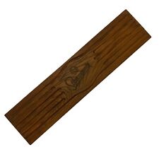 Staropramen wooden drip for sale  LONDON