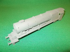 Hornby dublo b.r. for sale  HUDDERSFIELD