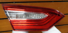Rear inner tail for sale  Philadelphia
