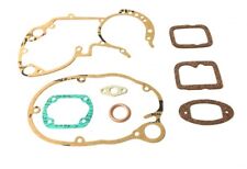 Motor dichtsatz dichtung gebraucht kaufen  Hürth