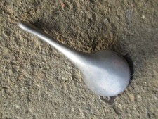 125 150 iwl gebraucht kaufen  Bautzen-Umland I