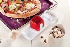 Speedy mandolino tupperware usato  Italia