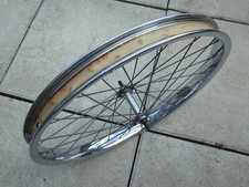 vintage bicycle wheels for sale vintage bicycle wheels for sale SOUTHEND-ON-SEA