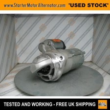 Fits hyundai i800 for sale  BRADFORD