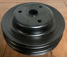 Chev sbc groove for sale  Hulbert