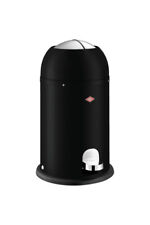 Wesco tretabfalleimer 180312 gebraucht kaufen Wesco tretabfalleimer 180312 gebraucht kaufen  Halle