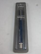 British airways aeronautica for sale  FARNHAM