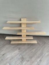 Ikea lustigt small for sale  NUNEATON