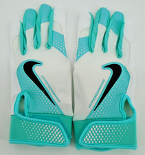 Nike hyperdiamond select for sale  Mission Viejo