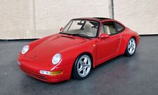 Models porsche 911 d'occasion  Riedisheim