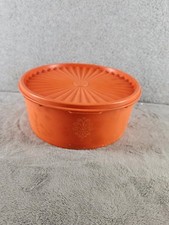 Vintage orange 1980 for sale  League City