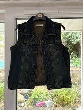 Vintage george denim for sale Vintage george denim for sale  PAR