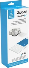 Irobot authentic replacement for sale  Jacksonville
