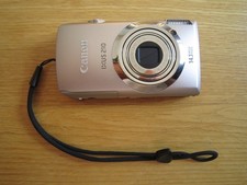 canon ixus 510 hs for sale canon ixus 510 hs for sale WATERLOOVILLE