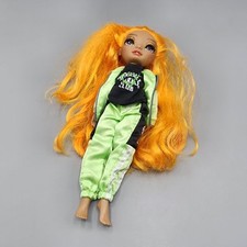 Rainbow high dolls for sale  Altoona