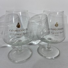 Courvoisier cognac napoleon for sale  UK