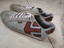 scarpe etnies usato scarpe etnies usato Cunardo