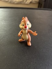 Disney chip dale for sale  Oil City