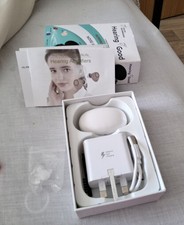 Rechargeable hearing amplifier for sale  STOKE-ON-TRENT