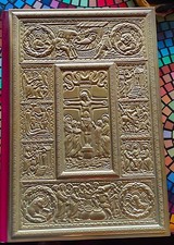 Bibel altes neues gebraucht kaufen  Delligsen