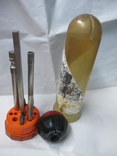 home auto tools for sale  Nashua