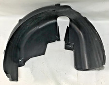 Parasassi passaruota posterior usato Parasassi passaruota posterior usato  Casoria