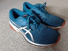 Asics 1000 mens for sale  GAERWEN