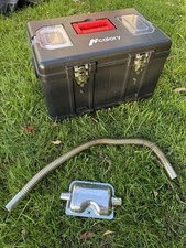 diesel heater for sale diesel heater for sale CHELMSFORD