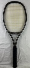 Yonex tennis racket for sale  Houma