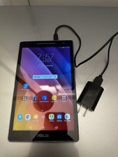 Asus zenpad tablet for sale  San Francisco